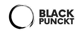 Black Punckt | Agency 